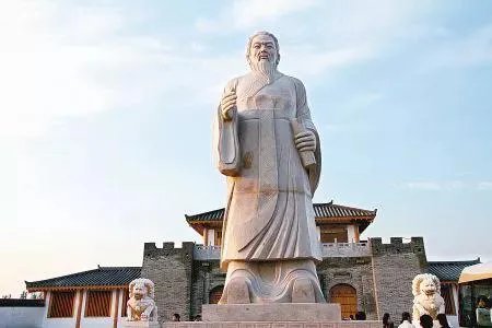 “黄雀衔环”典故的主人公是谁？有着怎么的传奇故事？