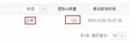 sitemap怎么用