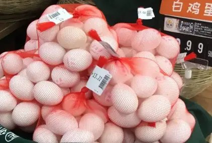 糖精和鸡蛋能一起吃吗?为什么?