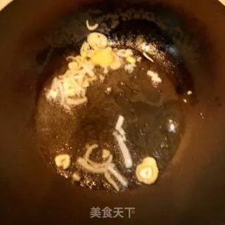 西葫芦炒肉