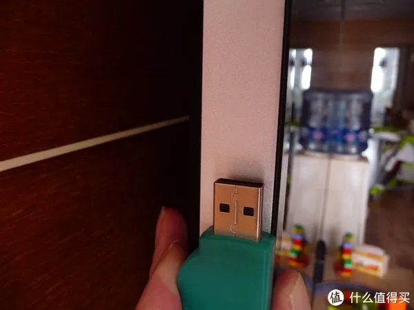 3d电视效果