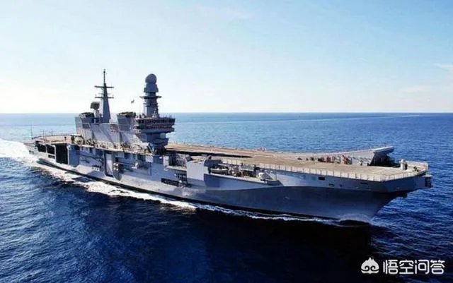 普京表示2018年俄罗斯海军将新增26艘舰艇,俄罗斯有这个能力吗?