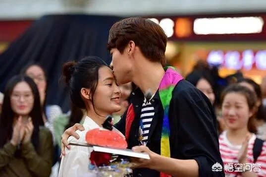 李沁魏大勋我们相爱吧第几季?