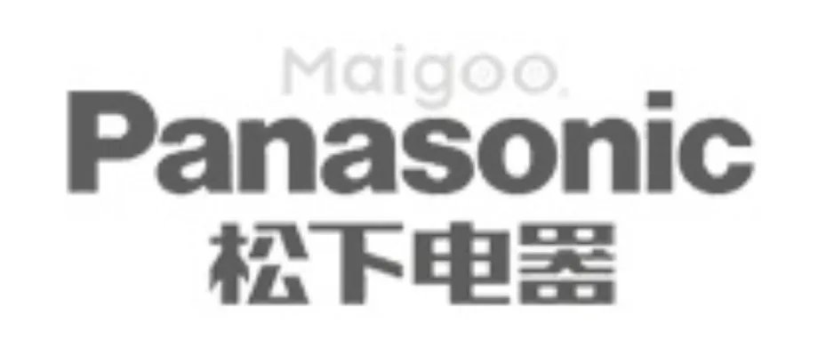 panasonic是什么牌子，panasonic旗下品牌