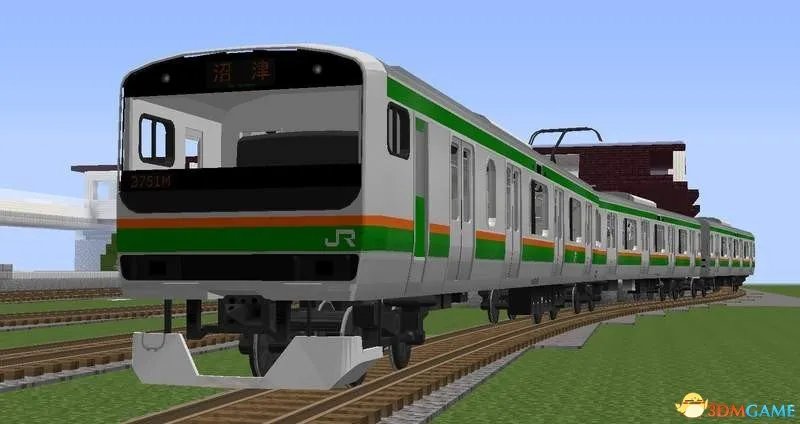 我的世界 物品代码大全分享 Minecraft物品ID怎么用