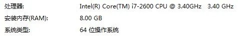 CAD2010好用吗