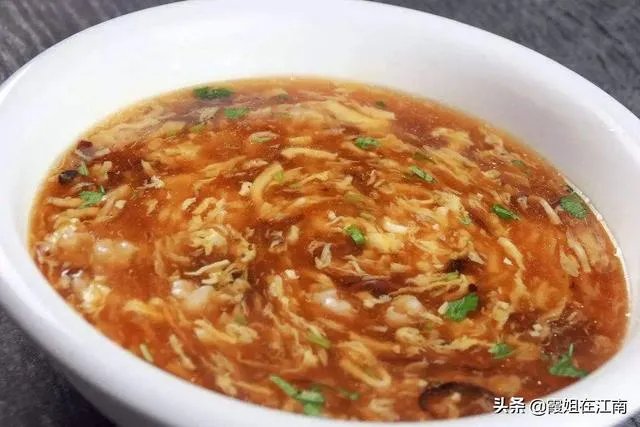 本人想开一个门面店的早餐生意,谁可以指导一下做什么早餐比较好?
