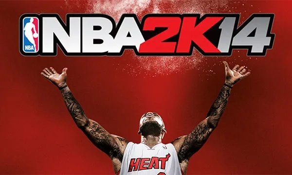 win10玩不了2k14解决教程