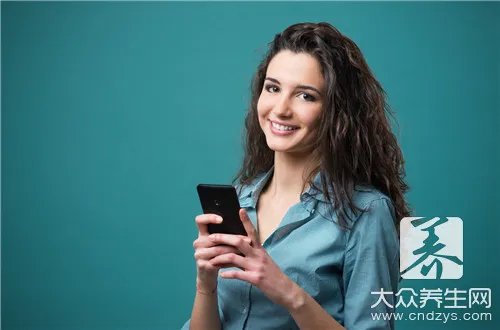 马德龙综合征