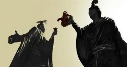 王莽为什么会弑君篡位?历史的真相究竟是什么样的?