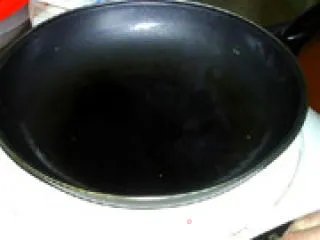 锅贴饺子