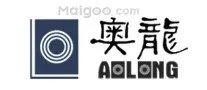 全自动麻将机故障维修指南 维修麻将机的20个步骤
