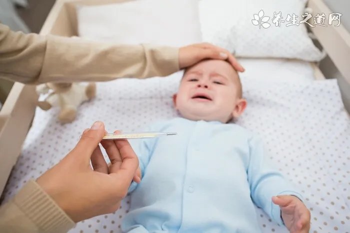 属兔人起名字有什么讲究