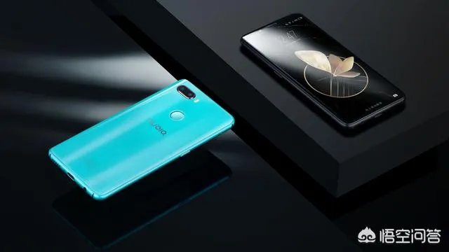 努比亚Z18mini的流畅性怎么样?