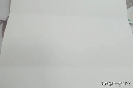 怎么做姓名牌简单又实用？
