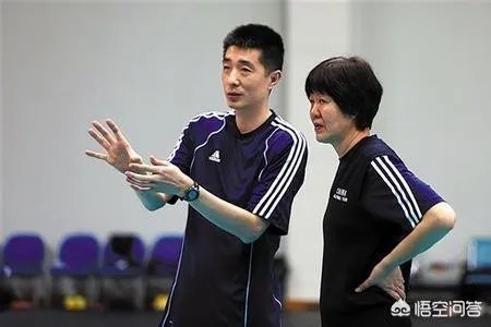 女排总决赛马上就要打响了,为什么中国女排的大名单还没出炉呢?