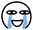#原创新人#香港B2C电商2000FUN在线商城入手Filco双模黑茶&个人常用装备小晒