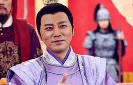 魏王李泰为何敢争太子之位?他最后的下场怎么样?