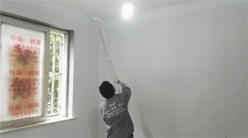装修一般要多久 新房装修价格预算明细