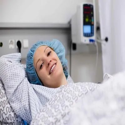 剖腹产后饮食要应注意什么 剖腹产后饮食五要点