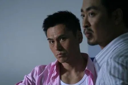 要案组雷霆出击的播出信息