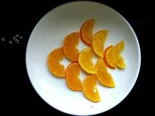 泡泡鱼