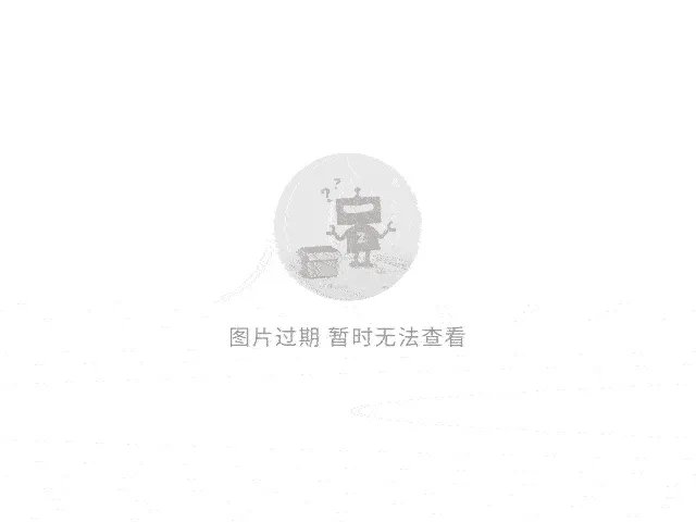 联想小新air 13笔记本 小新air 13配置