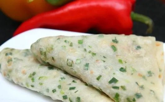 义乌美食有哪些?