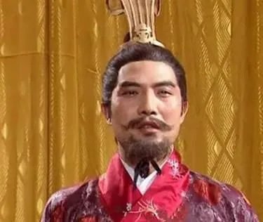 司马师和司马昭谁厉害?