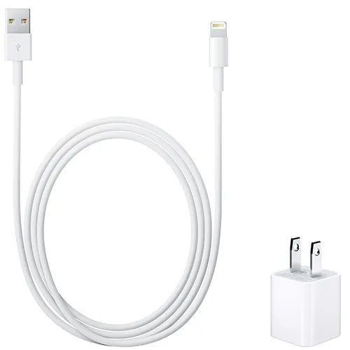 ipad充电时候到底是什么状态、????