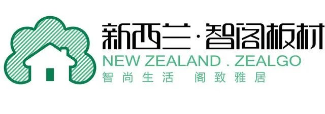 马六甲板材哪个品牌好 马六甲板材五大品牌推荐