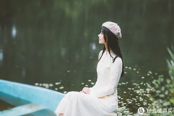 尼康D810使用测评以及大量样图参考(流量慎入!多图!)