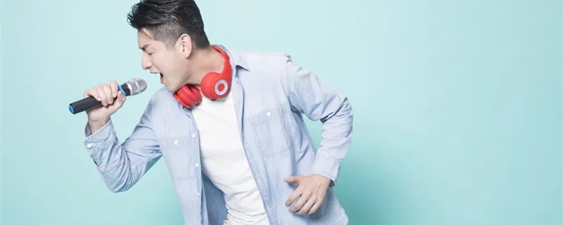 爱恨就在一瞬间是什么歌 爱恨就在一瞬间是什么歌曲