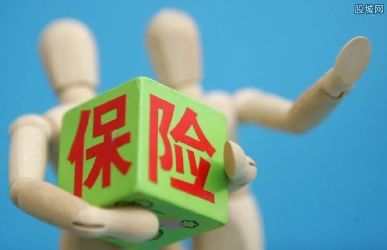 财产保险公司哪家好?2017财产保险公司排名榜一览