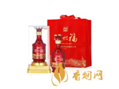 四川最全白酒品牌，你知道多少？