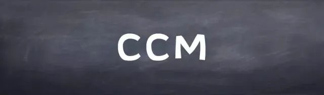 cadr值是什么意思(cadr值计算公式)
