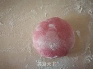 圣诞铃铛