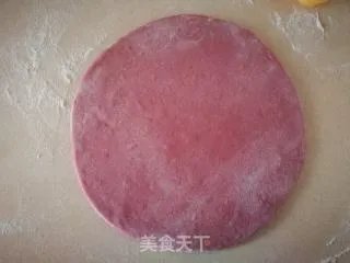 圣诞铃铛