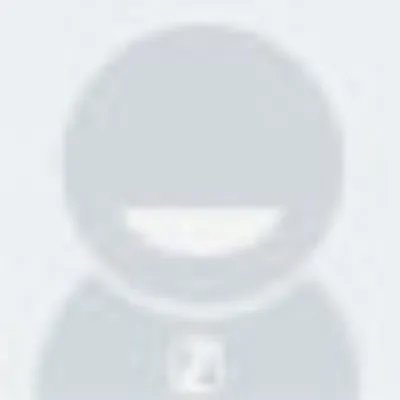 不止超强续航 三星A70还有让我无法拒绝的理由