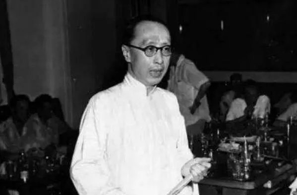 北京十大近代名人 梅兰芳上榜,第一是清朝末代皇帝