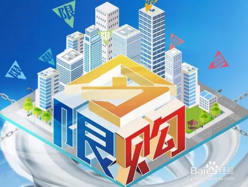 海南限购