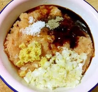 花好月圆