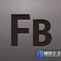fxg是什么