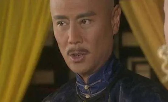 孝庄秘史大结局,谁才是大玉儿最爱的男人