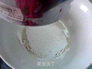 光酥饼