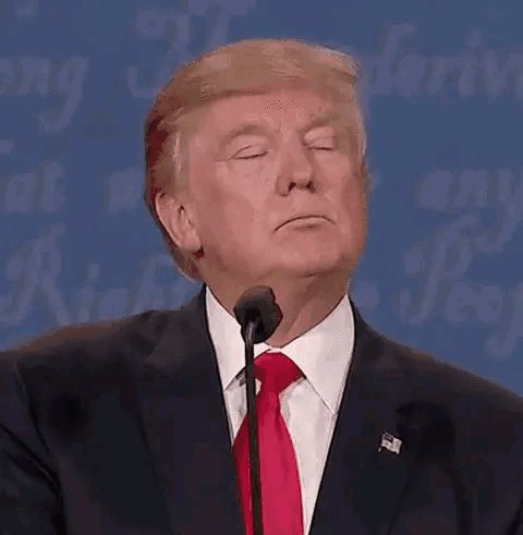 这次新冠疫情之后,美国从此会成为二流国家吗?