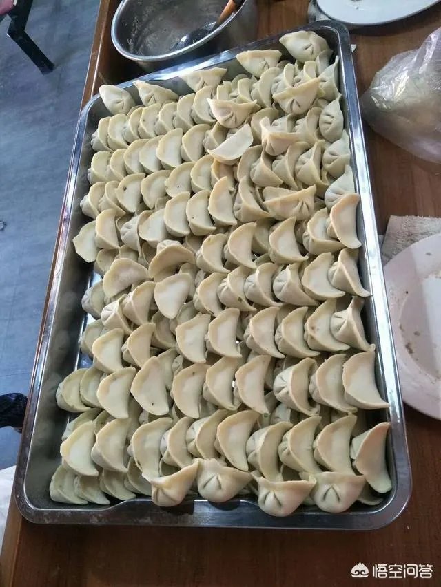 广元哪里美食比较多?
