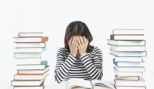 中考没考上普高,上民办高中再加上补课能否考上大学?
