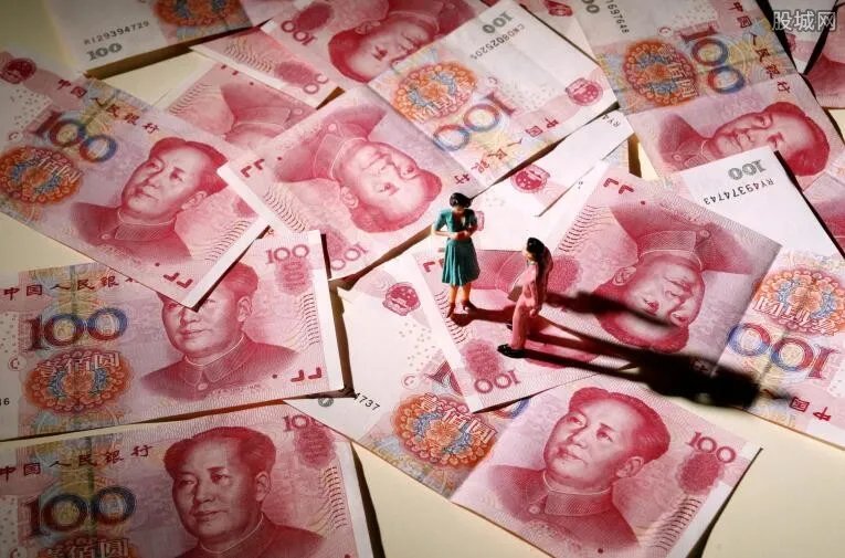 通知存款是什么意思 通知存款有什么用?