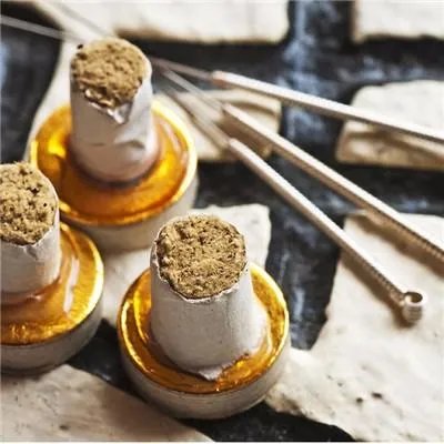痔疮疼怎么办